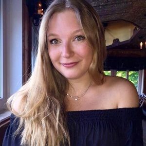 Meet your Posher, Shawna